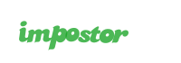 captcha txt