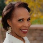 Kim Dozier