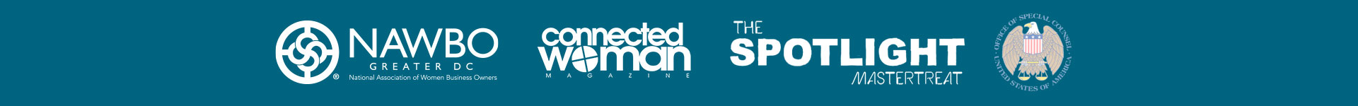 press-logos-banner