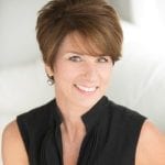 Dana Hutson