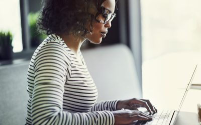 How to Overcome the Fear of Success