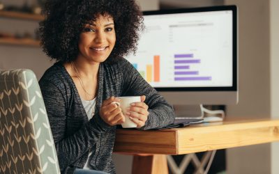 3 Must-Have Tools for Service-Based Businesses