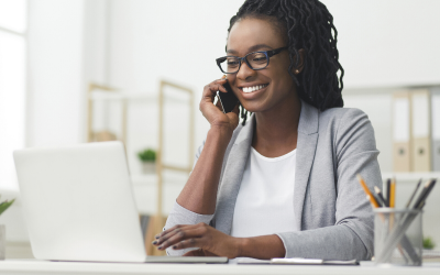 5 Ways to Win Your Sales Conversations