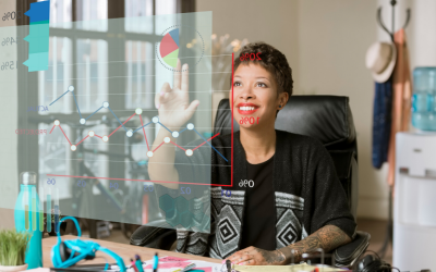 Your Business Numbers Will Make or Break You