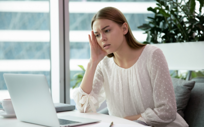 Your Business Success Depends on Your Willingness to Act