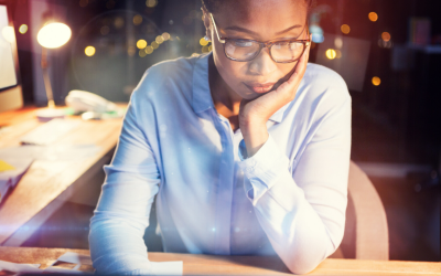 3 Ways Your Business Can Lead to Burnout