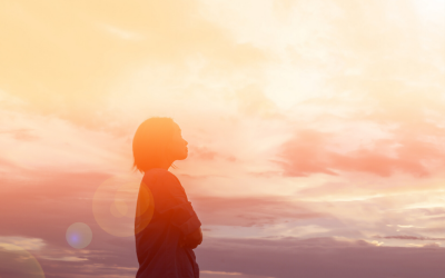 Faith Over Fear: Sustaining Your Business During the Coronavirus (Covid-19)